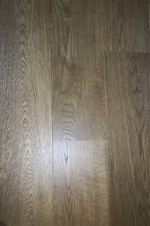 Parquet Brown color